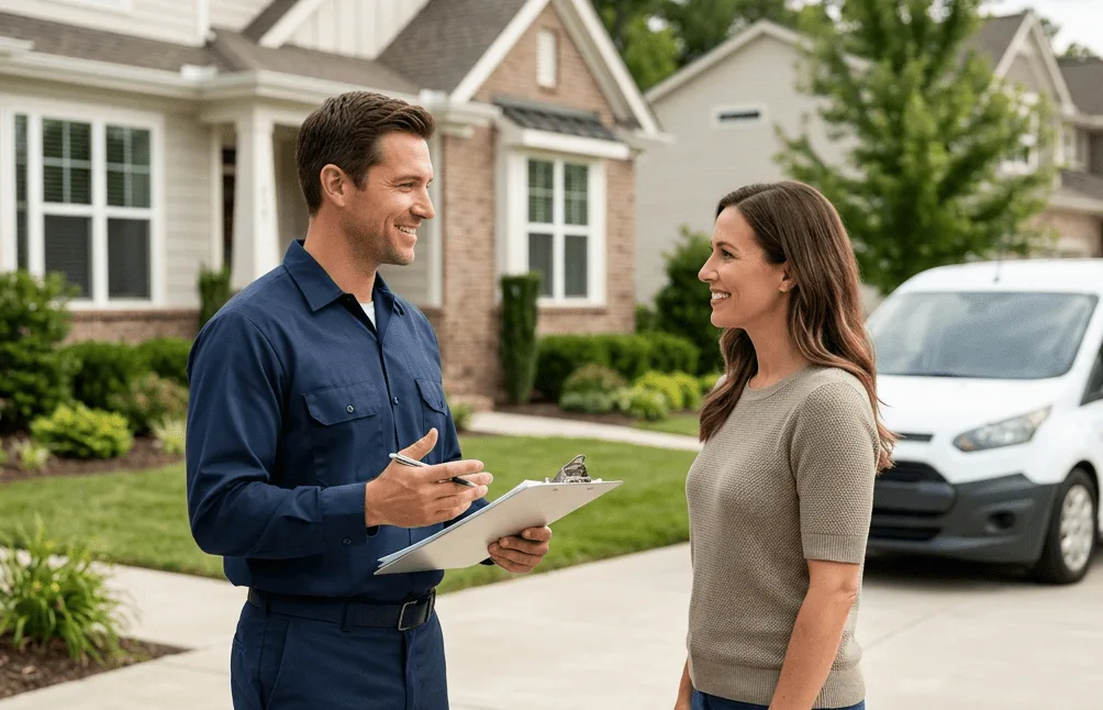 Mold Remediation Elliott, IL FAQs